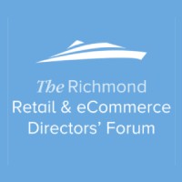 The Richmond Retail & eCommerce Directors' Forum logo - Similar company to Md Venue Finding