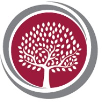 Alpha Life Pregnancy Center logo - Similar company to Kids Making It