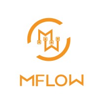 MFlow logo - Similar company to M.E. Flow, Inc.