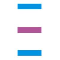 IMMUNETHEP logo - Similar company to Fairjourney Biologics