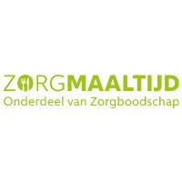 Zorgmaaltijd logo - Similar company to Roos Carpaccio