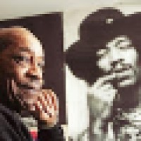 The Jimi Hendrix Foundation Llc