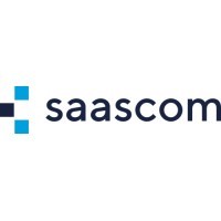 saascom GmbH logo - Similar company to Saascom Ltd