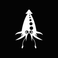 kalamar logo - Similar company to Upsilon Consulting Tec