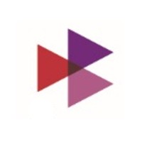 ISI Consultancy logo - Similar company to Isi Consulting