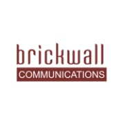 Brickwall Communications logo - Similar company to Brickwall Communications
