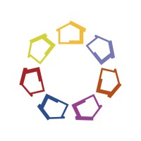 Cortexa, Eccellenza nel Sistema a Cappotto logo - Similar company to Fivra