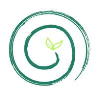 Narture CIC logo - Similar company to Cognitive Paths