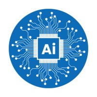 Agentive Solutions logo - Similar company to Agentive.Studio