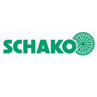 SCHAKO LIMITED logo - Similar company to Tsm Advisory