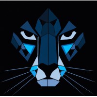Cheetah Charge logo - Similar company to Cendas Gmbh