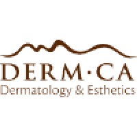 Derm.Ca