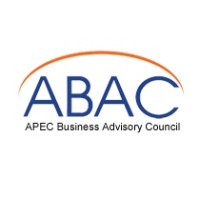 APEC Business Advisory Council logo - Similar company to Apec Ceo Summit 2024