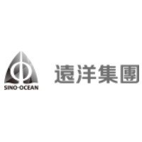 远洋地产有限公司