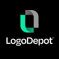 logodepot® logo - Similar company to Pristine Flooring (M/Cr) Ltd
