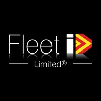 Fleet ID Ltd logo - Similar company to Flowervision Limited