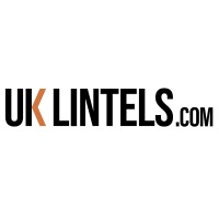UKLintels Ltd logo - Similar company to Grj Interiors