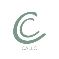 Callo SA logo - Similar company to Rainchekk