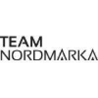 Team Nordmarka™ As