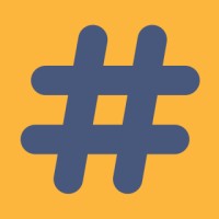 Analytics Tips logo - Similar company to Pro Analytics
