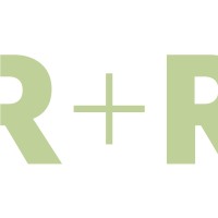 Rapp+Rapp logo - Similar company to Oryx Projects Nv