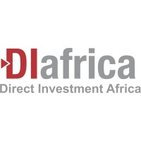 DI-AFRICA(Direct Investment Africa) logo - Similar company to Interconnect Technologies