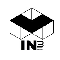 InCube studios logo - Similar company to Incube Studio