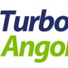 Turbomar Angola logo - Similar company to Tecnilab Av Angola
