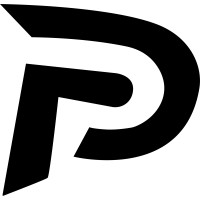 Paradigm Player Development Solutions logo - Similar company to Ram Solutions