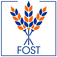 FOST - Interdisciplinary Historical Food Studies logo - Similar company to Gia Lu Nova