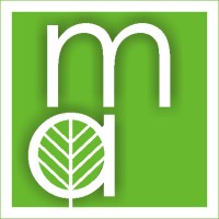 Mediterranea de agroquimicos logo - Similar company to Desarrollos Agroquimicos