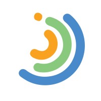 insideout logo - Similar company to International Journal Of Gender And Entrepreneurship