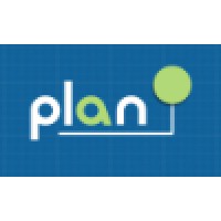 Plan Design Studio