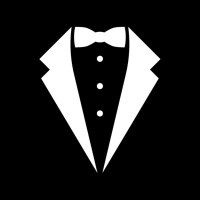 Butler Talent logo - Similar company to Wayferry