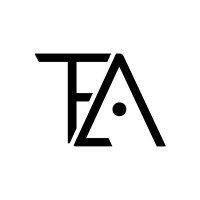 TEA Educational Community logo - Similar company to Meshsplash