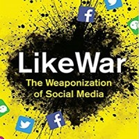 Likewar