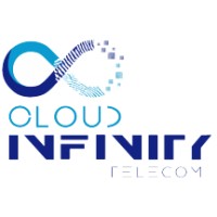 CLOUD INFINITY COMMUNICATIONS logo - Similar company to E-Pay Space (Eps)