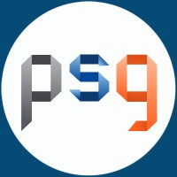 Professional Search Group - OC logo - Similar company to Psg Technologies Inc.