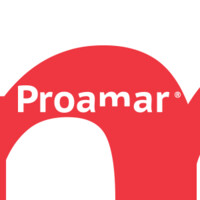 Proamar Agência Marítima logo - Similar company to Transacacio