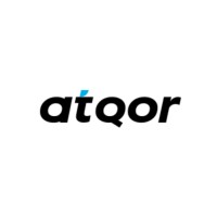 atQor logo - Similar company to Intech Systems : Microsoft Solutions Partner
