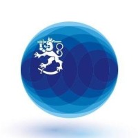 Embassy of Finland in Rabat logo - Similar company to Itto Group