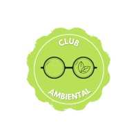 Club Ambiental logo - Similar company to Beta Consultora Ambiental