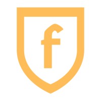 Zukunftsgeschichten logo - Similar company to Silvers Group