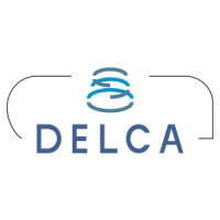 Delca Indústria Metalúrgica logo - Similar company to Is Indústria Metalúrgica