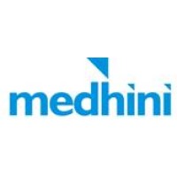 Medhini Engineering Sevices logo - Similar company to Unique Smart Tech