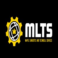 MLTS logo - Similar company to Grupo Exportalia