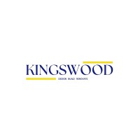 Kingswood Technical services  L.L.C logo - Similar company to Ab Contracting, Inc