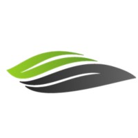 Terravera AG logo - Similar company to Agrokommerz Ag