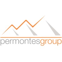 Permontes Group, Inc. logo - Similar company to Permontes Group