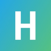 Hiringsolved, Inc.